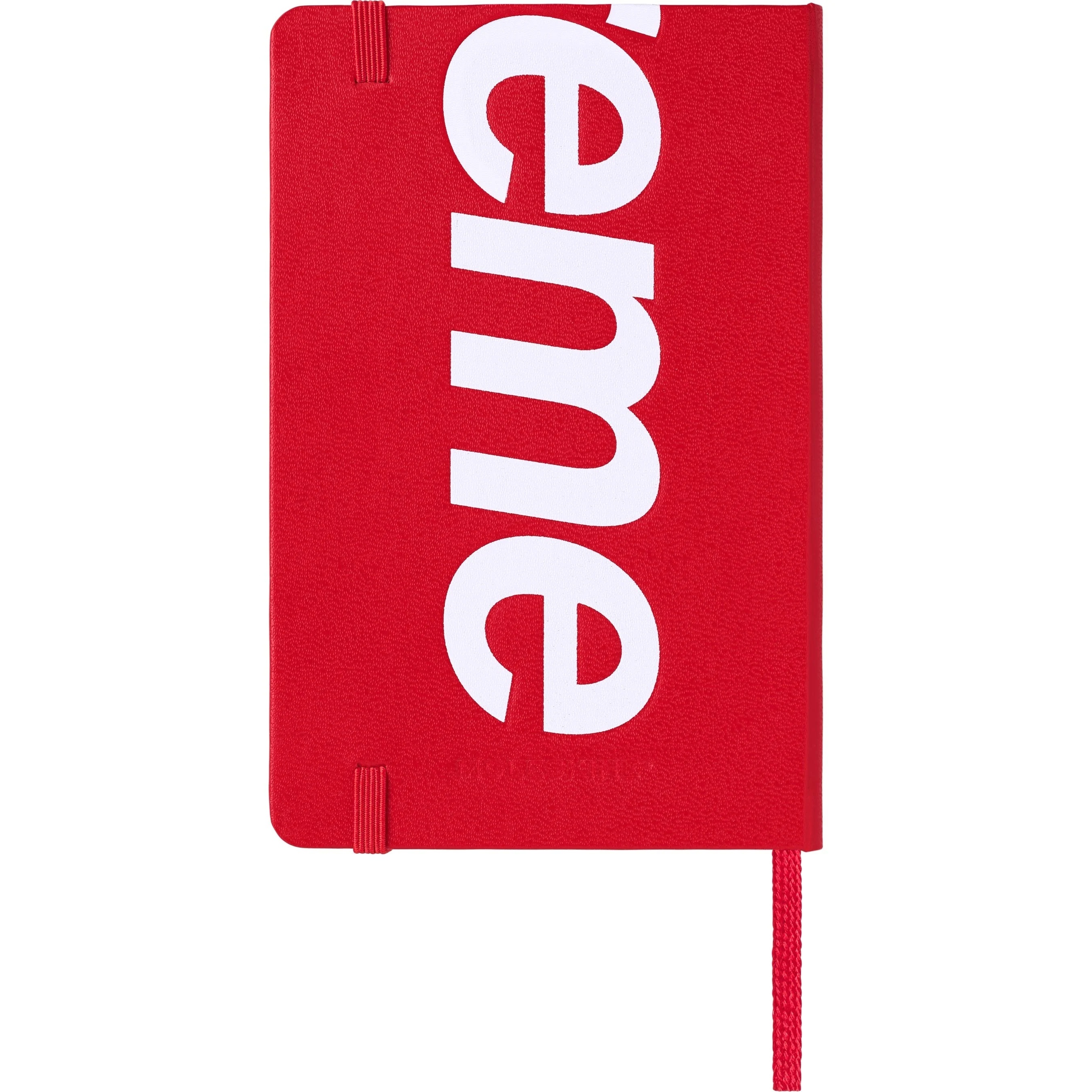 Supreme®/Moleskine® Pocket Notebook view 6